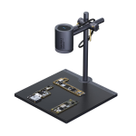 SUPERCAM X - CAMERA TERMICA QIANLI