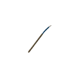 RESISTENZA DI RICAMBIO PER BASETTA PRE-RISCALDATORE T12A-M6/N13/N14 SUNSHINE