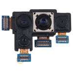 FOTOCAMERA POSTERIORE SAMSUNG GALAXY A51 A515F
