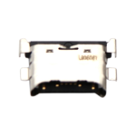 CONNETTORE DI RICARICA A SALDARE SAMSUNG GALAXY A30S SM-A307