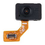 SENSORE IMPRONTA DIGITALE SAMSUNG GALAXY A31 A315F