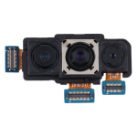 FOTOCAMERA POSTERIORE SAMSUNG GALAXY A51 5G A516F