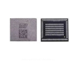 IC MODULO WIFI BLUETOOTH 339S00307 IPAD PRO 10.5'' A1701 A1709 CHIP