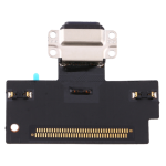 CONNETTORE DI RICARICA IPAD AIR 3 A2123 A2152 A2153 A2154 NERO