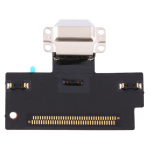 CONNETTORE DI RICARICA IPAD AIR 3 A2123 A2152 A2153 A2154 SILVER