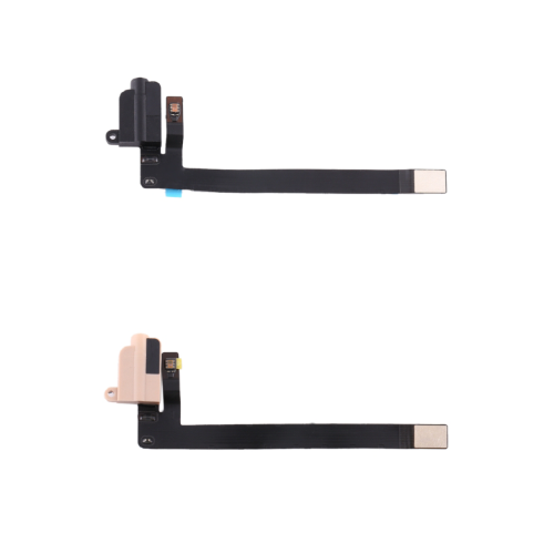 JACK AUDIO IPAD AIR 3 A2123 A2152 A2153 A2154 VERSIONE WIFI 