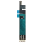 CAVO TASTIERA IPAD PRO 10.5' / AIR 3 A1701 A1709 A2123 A2152 A2153 A2154 SILVER 