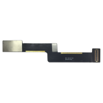 CAVO LCD IPAD 7 10.2" (2019) A2197 A2198 A2200