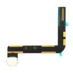 CONNETTORE DI RICARICA IPAD 7 BIANCO A2197 A2198 A2200