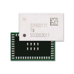 IC MODULO WIFI 339S0171 IPHONE 4 / 5 / MINI CHIP