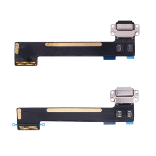 CONNETTORE DI RICARICA IPAD MINI 5 (2019) A2124 A2125 A2126 A2133
