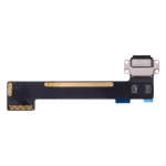 CONNETTORE DI RICARICA IPAD MINI 5 (2019) A2124 A2125 A2126 A2133 NERO