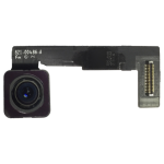 FOTOCAMERA POSTERIORE IPAD PRO 9.7" A1673 A1674 A1675
