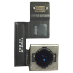 FOTOCAMERA POSTERIORE IPAD PRO 10.5" A1701 A1709 A1852
