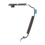 ANTENNA GPS IPAD PRO 11" (2018-2020) A1980 A1934 A2013