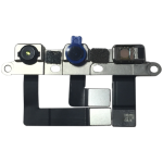 FOTOCAMERA ANTERIORE IPAD PRO 11" (2018) A1980 A1934 A2013