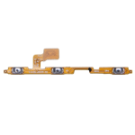 TASTO ON OFF + TASTO VOLUME SAMSUNG GALAXY A20E A202F