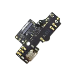 CONNETTORE DI RICARICA + MICROFONO ALCATEL 1S 2019 5024 5024D 5024Y 5024K 