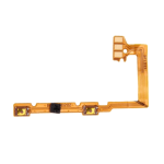 TASTO VOLUME OPPO A53  CPH2127 CPH2131