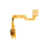 TASTO ON OFF OPPO A53 CPH2127 CPH2131