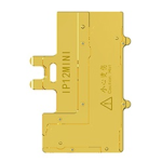 BASETTA PER IPHONE 12 MINI PER IHEATER PRO AIXUN VERSIONE AGGIORNATA