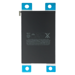 BATTERIA A2114 IPAD MINI 5 A2124 A2125 A2126 A2133 5124 mAh