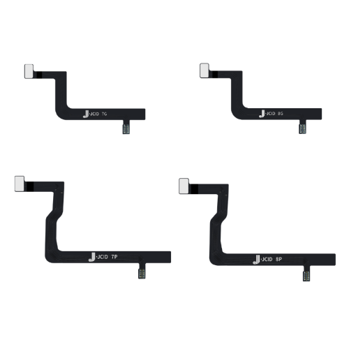 FLAT SOSTITUZIONE TASTO HOME IPHONE JC