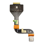 CAVO PER TOUCHPAD MACBOOK PRO 15" A1398 (2013 - 2014) 821-1904-A 
