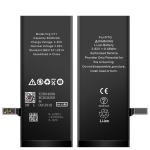 BATTERIA IPHONE 7 HIGH CAPACITY 2380 MAH
