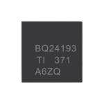 IC POWER CONTROL CHARGING BQ24193 NINTENDO SWITCH CHIP