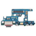 CONNETTORE DI RICARICA + MICROFONO RICONDIZIONATO SAMSUNG GALAXY NOTE 10 PLUS 5G N976F