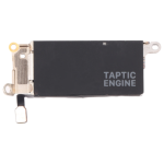 MOTORINO VIBRAZIONE APPLE WATCH SERIE 5 44MM 