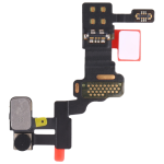 CAVO MICROFONO APPLE WATCH SERIE 3 (VERSIONE LTE) 38MM