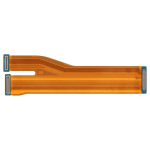 CAVO CONNESSIONE SCHEDA MADRE SAMSUNG GALAXY A52 / A52S 5G / A52 5G A525F A526F A528F (FLEX A526U)
