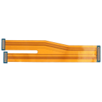 CAVO CONNESSIONE SCHEDA MADRE SAMSUNG GALAXY A22 4G / A32 4G A225F A325F