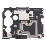 AURICOLARE - EAR SPEAKER SAMSUNG GALAXY A52 A525F