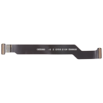 CAVO CONNESSIONE SCHEDA MADRE ONEPLUS 9 PRO 