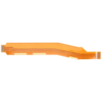 CAVO CONNESSIONE SCHEDA MADRE XIAOMI MI 11 LITE / MI 11 LITE 5G M2101K9AG