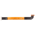 CAVO CONNESSIONE LCD XIAOMI REDMI 10X 5G / 10X PRO 5G M2004J7BC 