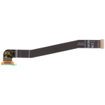 CAVO CONNESSIONE LCD XIAOMI MI 11 LITE / MI 11 LITE 5G  / MI 11 LITE 5G NE M2101K9AG 