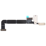 CAVO FLASH XIAOMI MI 11 PRO