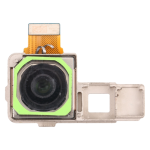 FOTOCAMERA POSTERIORE PRINCIPALE XIAOMI MI 10T PRO 5G