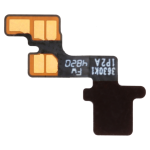 SENSORE DI LUCE XIAOMI REDMI K40 / K40 PRO M2012K11AC M2012K11C