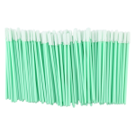 SWAB - TOOL FOR CLEANING ELECTRONIC COMPONENTS 70X3MM