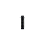 CONNETTORE FPC TOUCH 2 SU SCHEDA MADRE 42 PIN IPAD PRO 10.5'' A1701 A1709