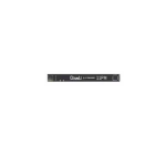 FLAT BUILT-IN IPHONE 11 PRO MAX PER PROGRAMMATORE COPY POWER QIANLI