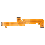 CAVO CONNESSIONE SCHEDA MADRE SAMSUNG GALAXY TAB A7 10.4" 2020 T500 