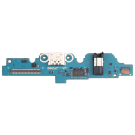 CONNETTORE DI RICARICA + JACK AUDIO RICONDIZIONATO SAMSUNG GALAXY BOOK 10.6" W627
