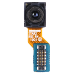 SENSORE RICONOSCIMENTO IRIDE SAMSUNG GALAXY TAB S4 10.5" T830 T835