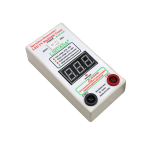LED TV BACKLIGHT TESTER